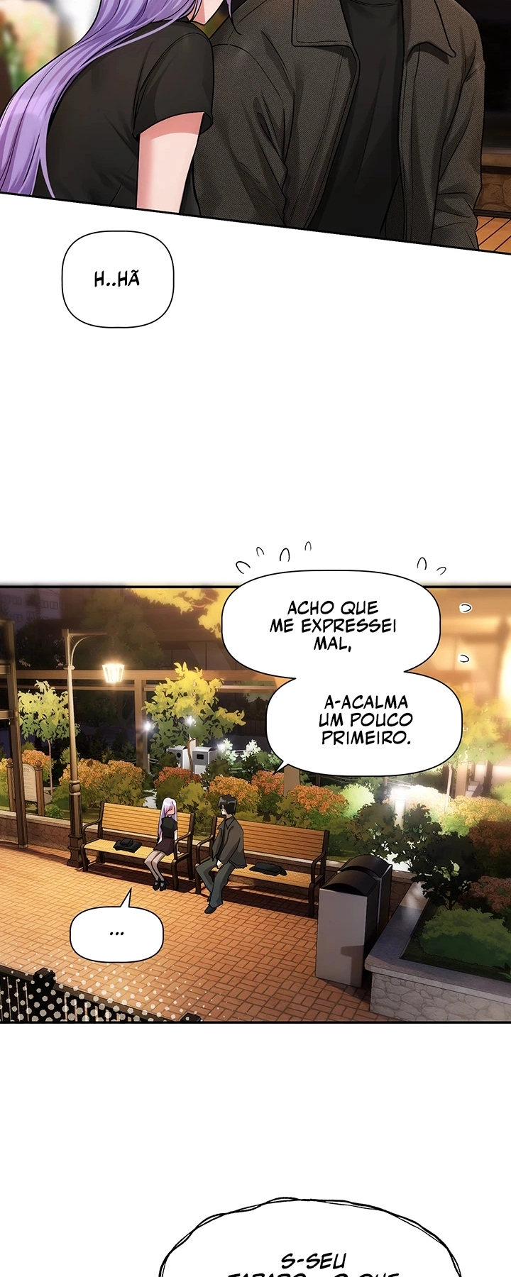 Página 62